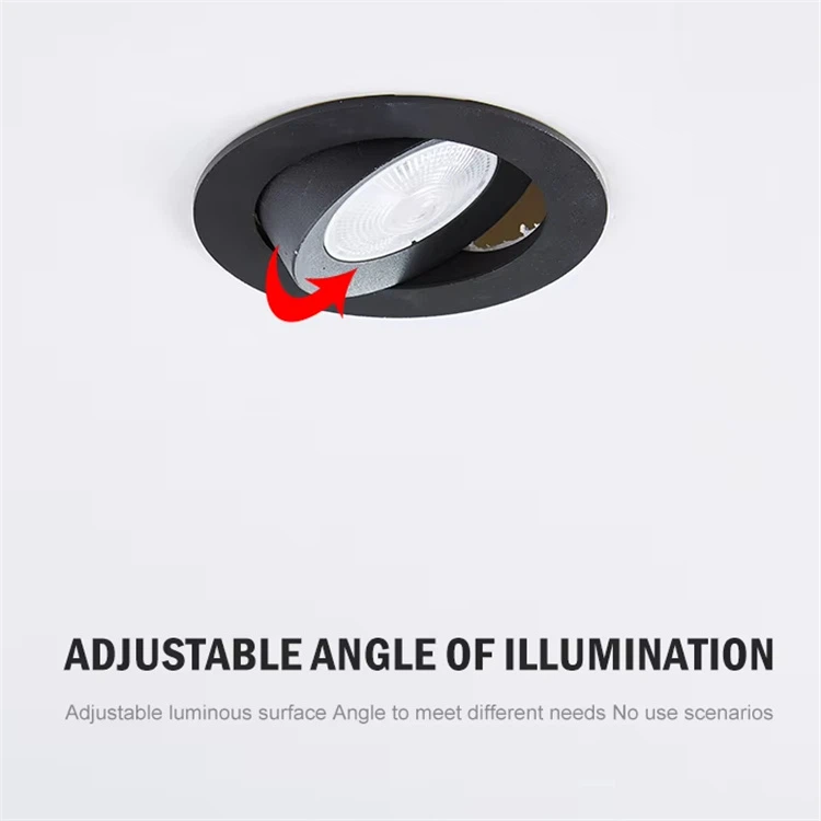 recessed spotlights recessed spotlights