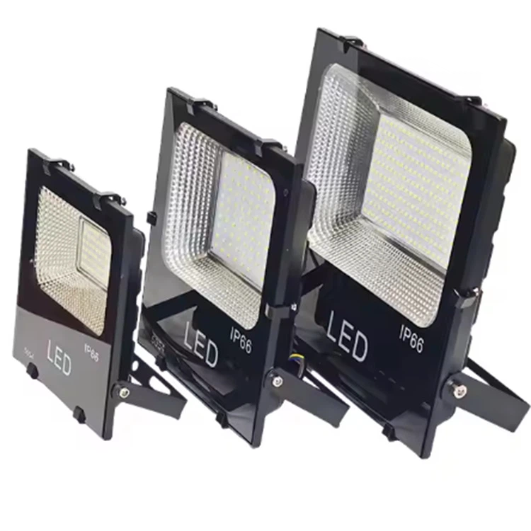 outdoor flood lights outdoor flood lights