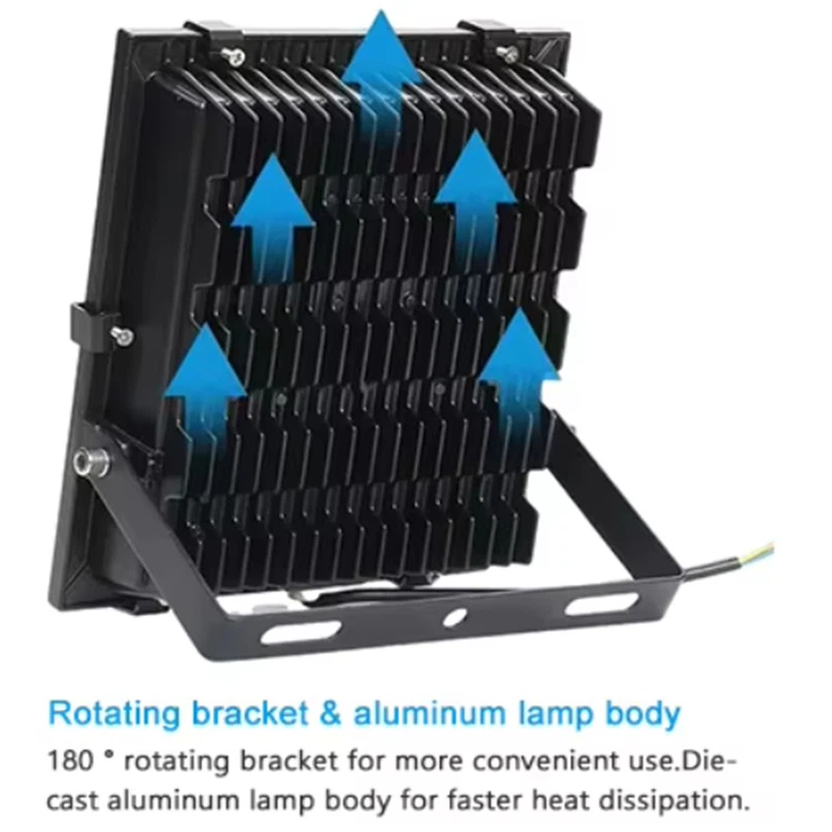 100w led floodlight 100w led floodlight