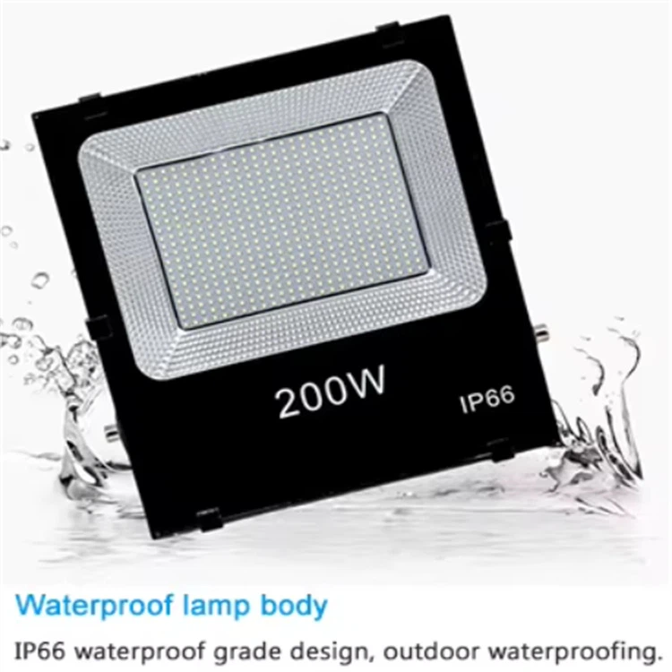 waterproof outdoor led flood lights waterproof outdoor led flood lights