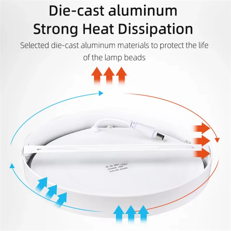 led round panel ceiling lights led round panel ceiling lights