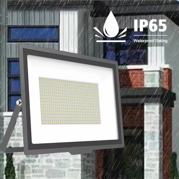 outdoor flood lights outdoor flood lights