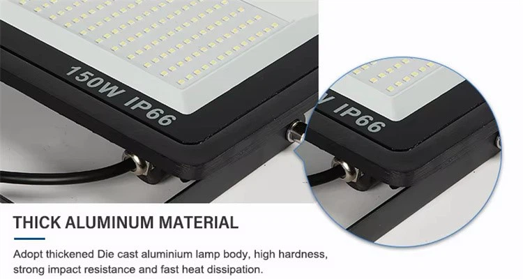 dimmable flood lights dimmable flood lights