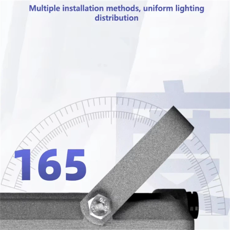 300 watt led flood light 300 watt led flood light