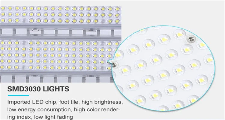 outdoor stadium lights outdoor stadium lights