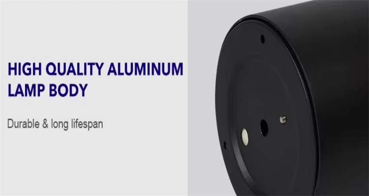 surface mounted black downlight surface mounted black downlight