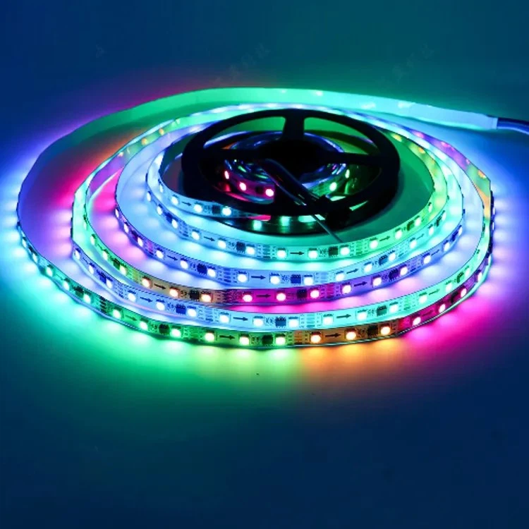 led light strip 30m led light strip 30m