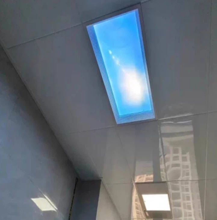 QQ20251222-101406 QQ20251222-101406