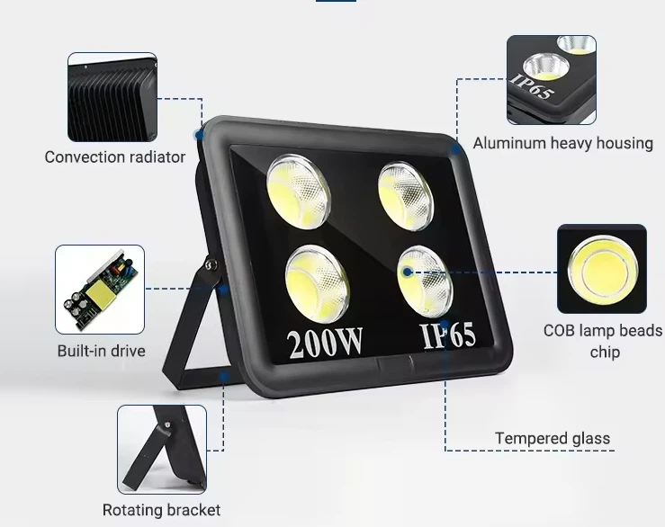 product-739-586