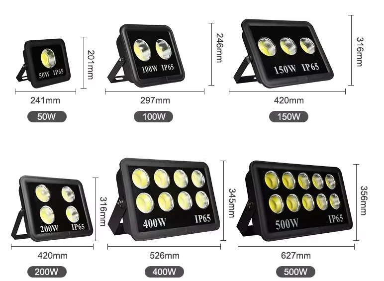 product-772-565