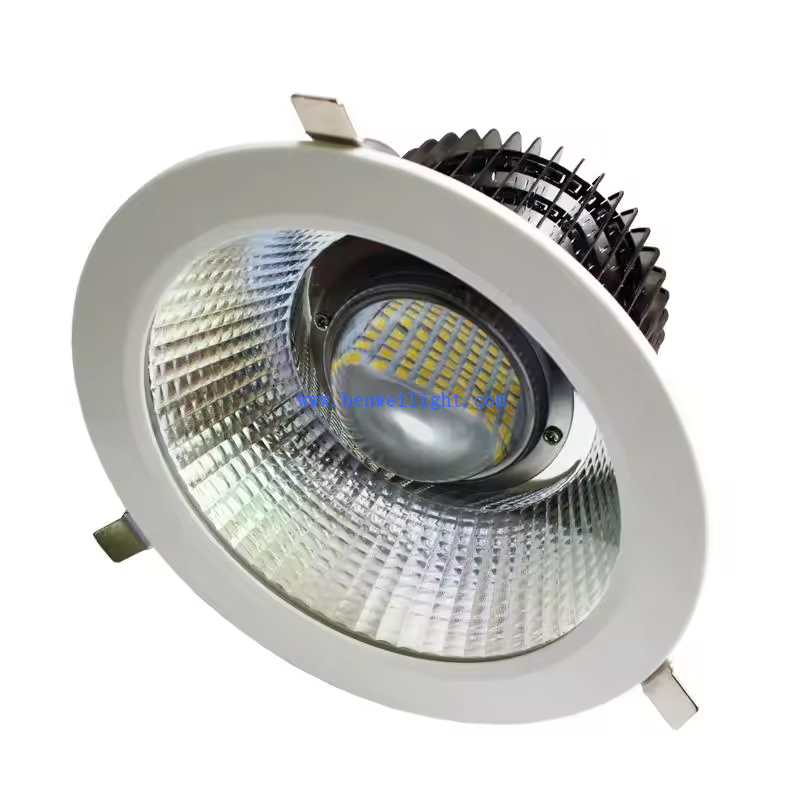 100W-LED-Ceiling-Downlight-Frosted-Cover 100W-LED-Ceiling-Downlight-Frosted-Cover