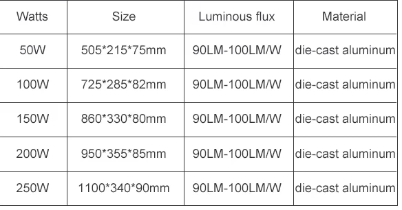 product-584-306 product-584-306