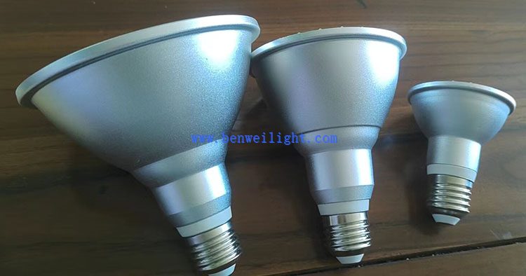 Par20 Par30 Par 38 Par20 Par30 Par 38