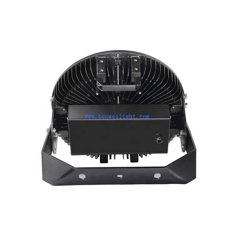 portable led sports floodlights portable led sports floodlights