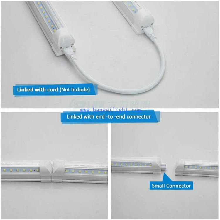 8ft led fixtures 8ft led fixtures