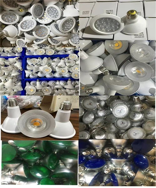 product-500-600 product-500-600