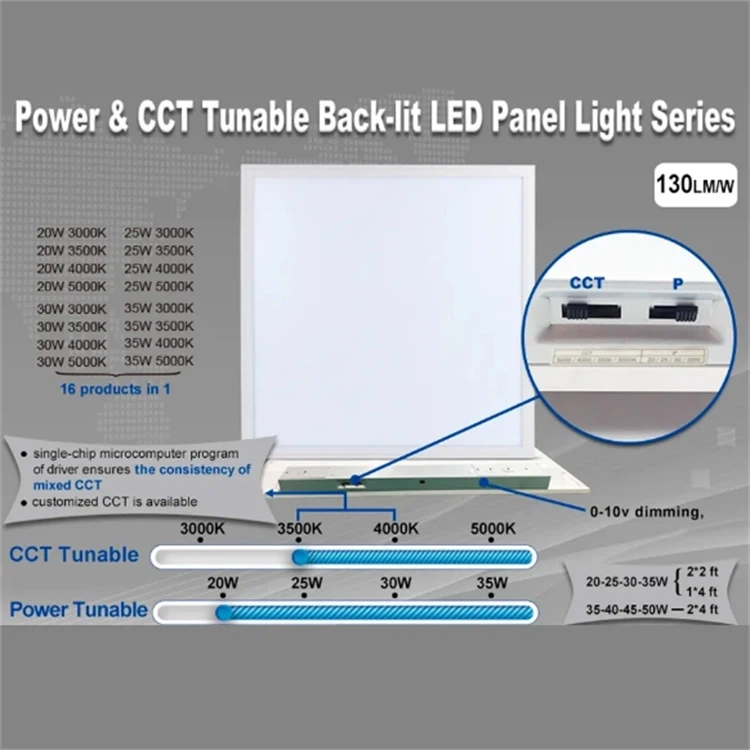 product-750-750 product-750-750