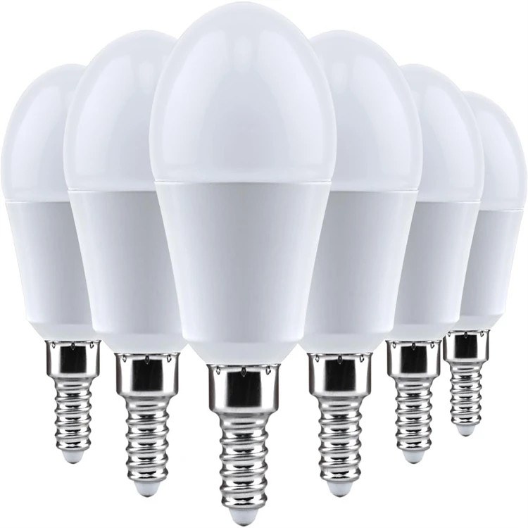 product-750-750 product-750-750