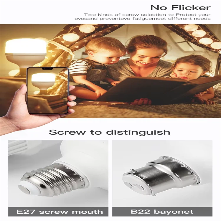 product-750-750 product-750-750