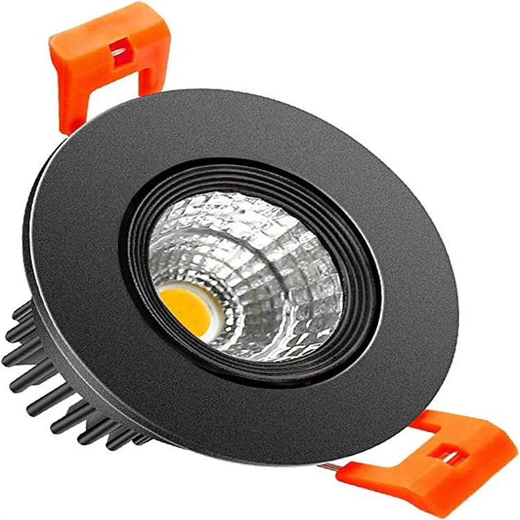 product-750-750