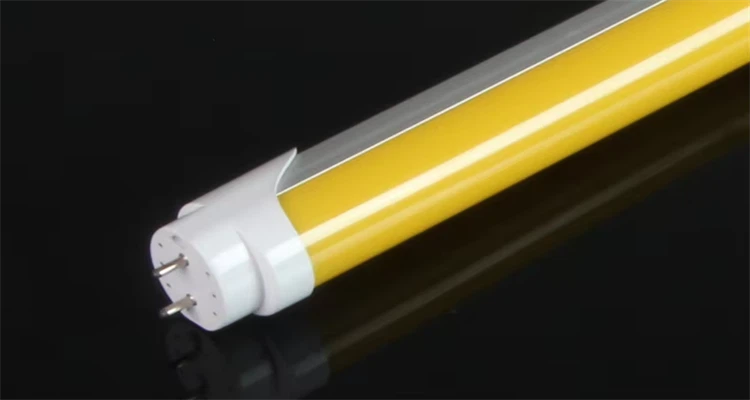 product-750-400 product-750-400