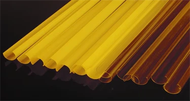 product-375-200 product-375-200