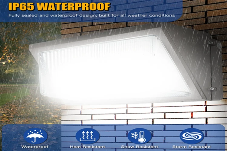 product-750-500 product-750-500