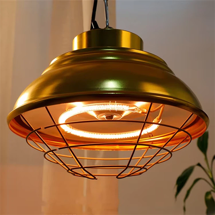 product-750-750