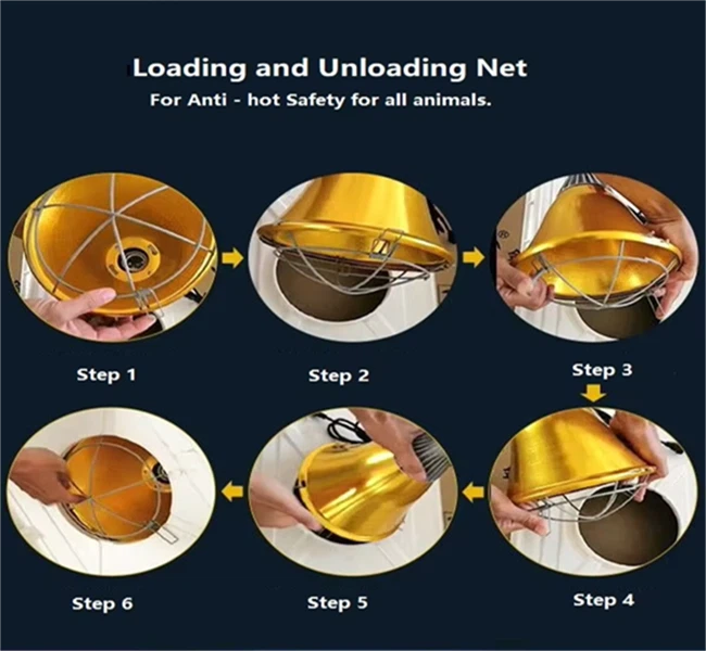 product-650-600