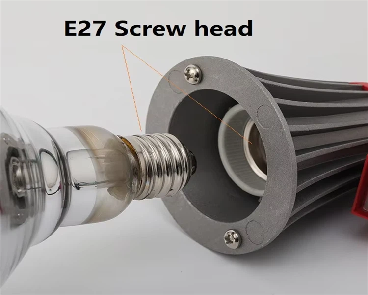 product-750-600