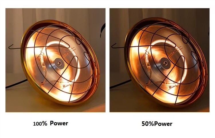 product-750-480