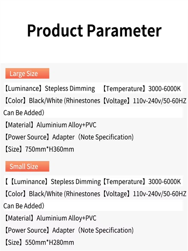 product-600-800 product-600-800