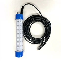 product-250-250 product-250-250
