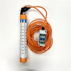 product-250-250 product-250-250