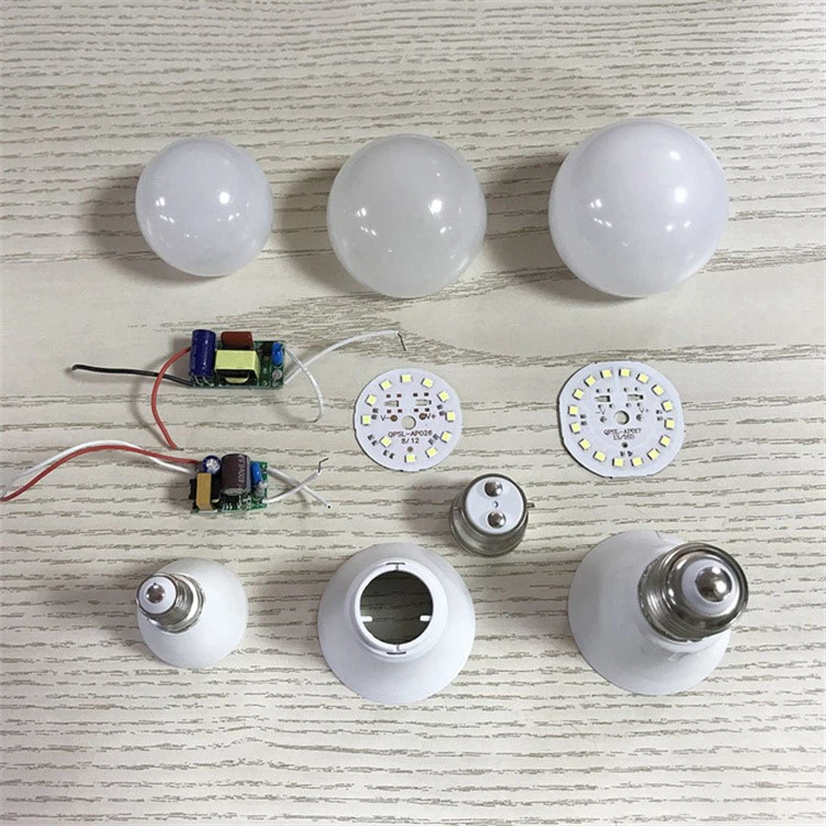 product-750-750