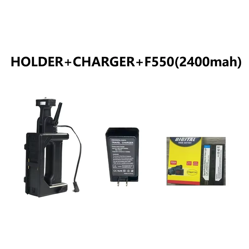 product-800-800 product-800-800