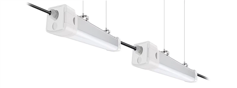product-800-300