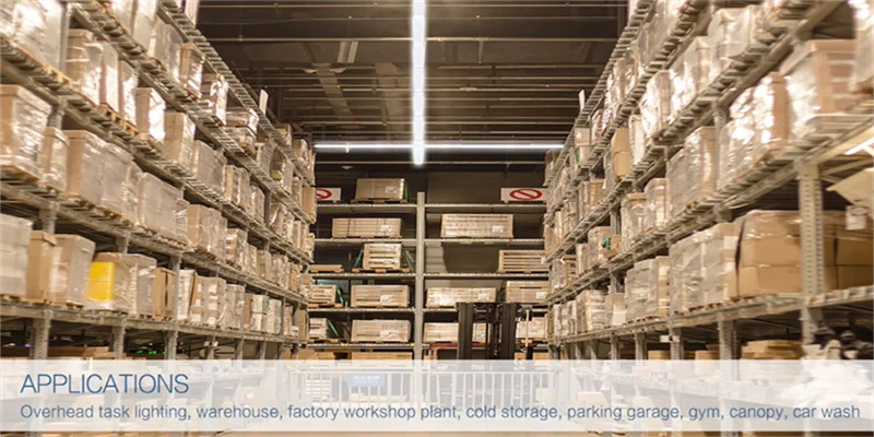 product-800-400