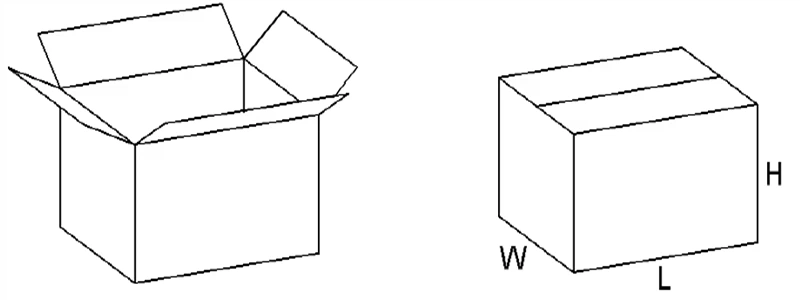product-800-300