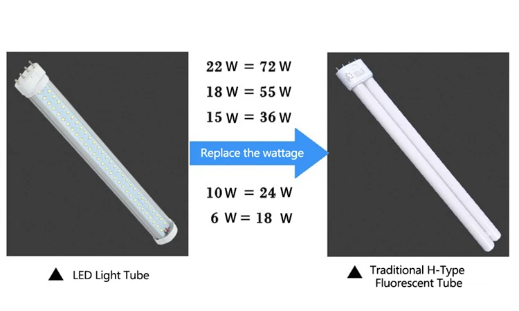 product-750-450 product-750-450
