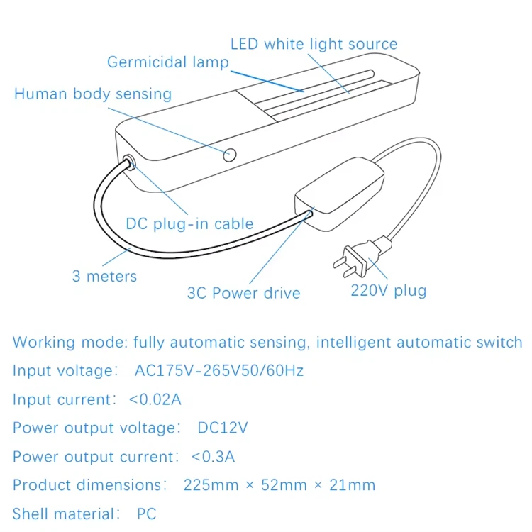product-750-750