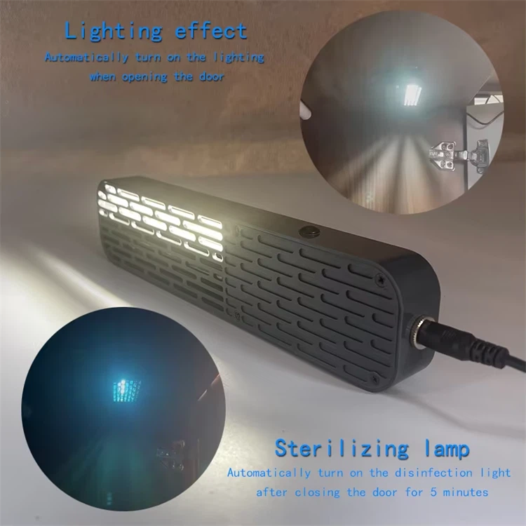 product-750-750