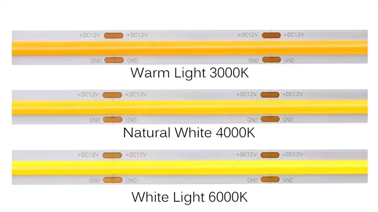 product-750-421 product-750-421