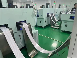 product-300-225 product-300-225