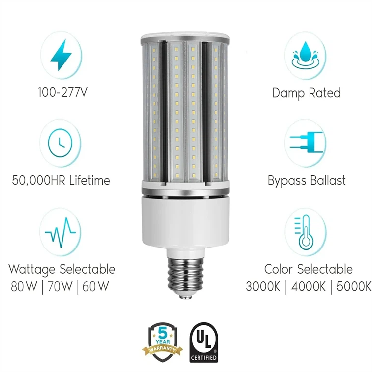 product-750-750 product-750-750