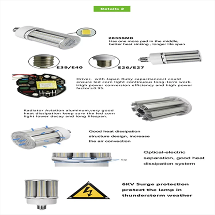 product-750-750 product-750-750