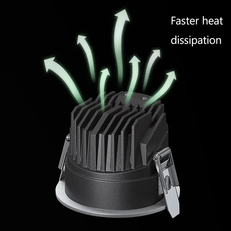 product-750-750 product-750-750
