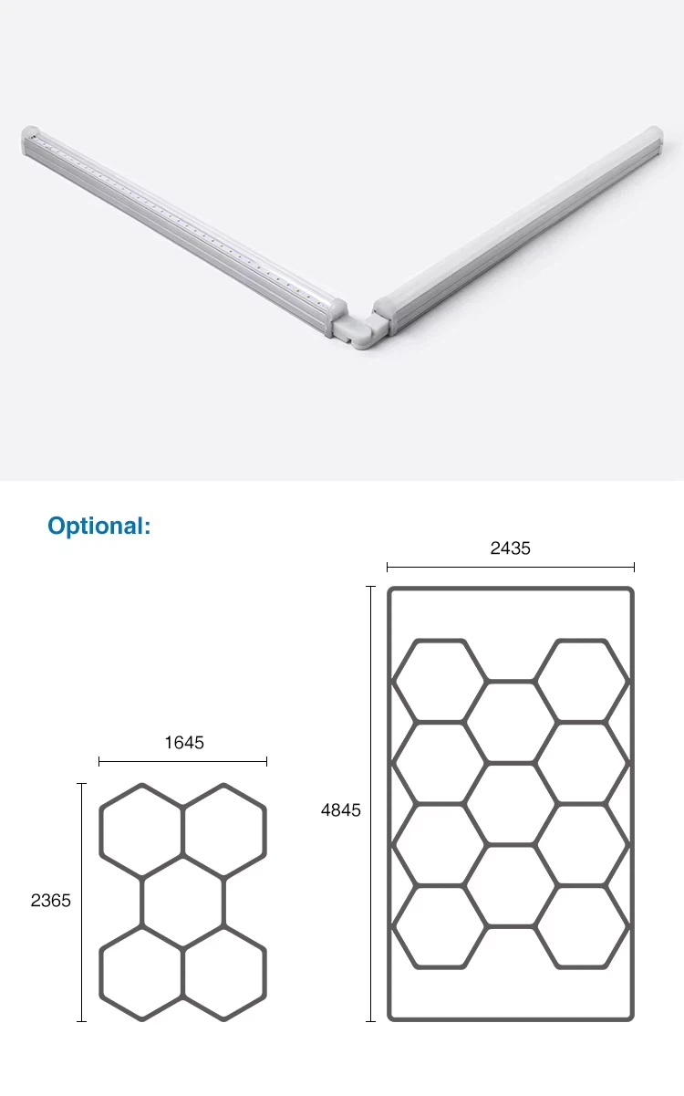 product-750-1201 product-750-1201