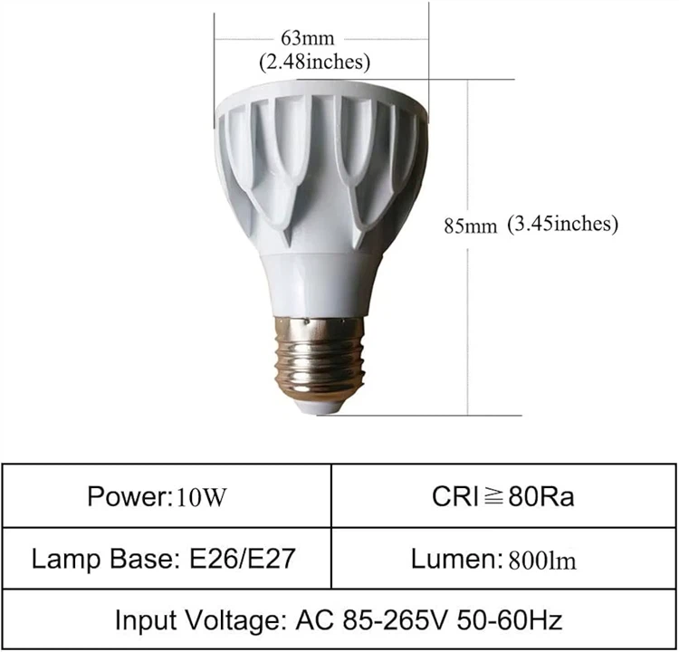 product-750-720 product-750-720