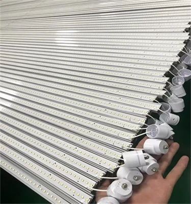 product-375-400